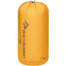 Sea to Summit Ultra-sil Stuff Sack 20l 20l