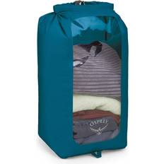 Equipos de exterior rebaja Osprey 10004950, Pack sack