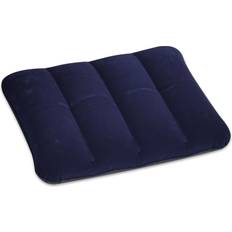 Velor Pillow