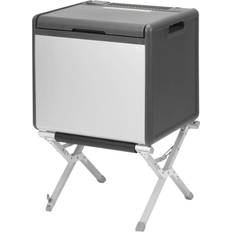 TriStar KB-7926 Stand 1 pc