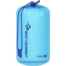 Sea to Summit Bolsa material ULTRASIL 1.5L azul