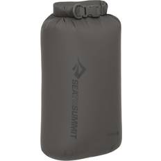 Sea to Summit Eco Lightweight Drybag 5L