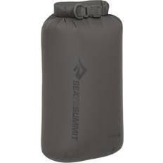 Sea to Summit Lightweight Dry Bag 5L Braun 5