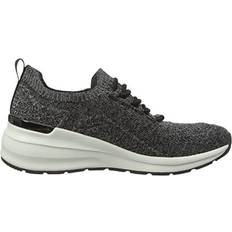 Skechers Billion-Woven W