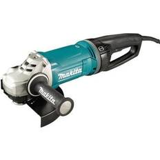 230mm angle grinder Makita GA9071X1/1 230mm Angle