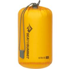 Sea to Summit Bolsa material ULTRASIL 1.5L naranja