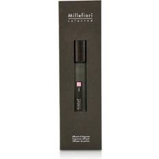 Millefiori Milano Room fragrances Selected Ninfea 100 ml