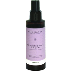 Rain dance Artègo Artego Rain Dance Replenishing Cream 150 ml