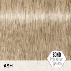 Schwarzkopf Professional BlondMe Blonde Lifting Cream 60ml
