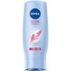 Spülung Nivea Color Schutz Milde Spülung Conditioner