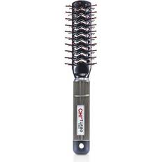 CHI Strumenti per capelli CHI 2 Sided Vent Brush 1