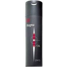 Wella color 6 0 Wella Magma Blondor /44 2/0-6/0 120