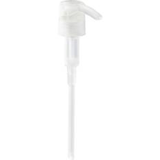Sebastian professional 1000ml Sebastian Professional Hårpleje In Salon Service Pumpe 1 1000ml