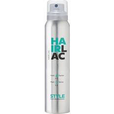 HL Hair Lac 100 ml
