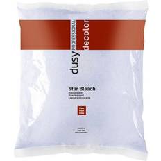 Bleach Dusy Star Bleach 500g