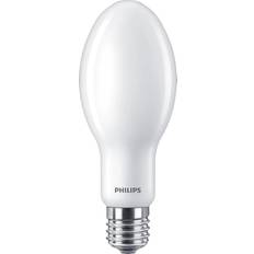 Philips pære 200w Philips TrueForce Core LED Public City Road Master LED HPL M E40 33.5W 6000lm 840 Cool White Replaces 200W