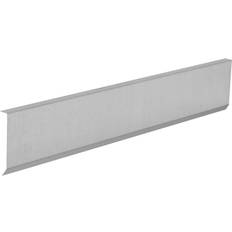 Sarei Sarei Kappleiste 2000 x 70 mm natur
