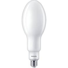 200 w e27 ljuskällor Philips TrueForce Core LED offentlig Stad vägar Master LED HPL M E27 33.5W 5600lm 830 Varm Vit Ersättare 200W