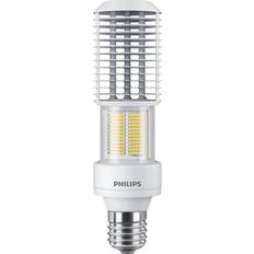 Philips the extra Philips TrueForce Public Road SON Master LED SON-T IF E40 65W 10800lm 727 Extra Warm White Replaces 150W