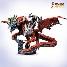 Dungeons & Lasers Marduk