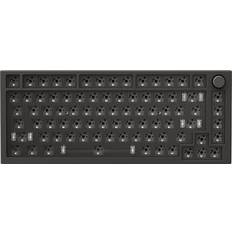 Gaming Race GMMK PRO Barebone without Switches and Keycaps