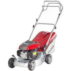 Mountfield SP42H Petrol Powered Mower