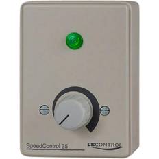 Ls Control Elartikler Ls Control 35 GE / ES 15