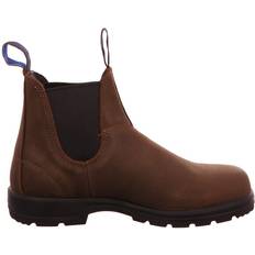 Blundstone Thermal 1477 - Brown