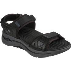 Skechers herre sandal Skechers Go Walk Arch Fit Sandal