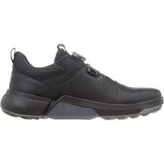 Tessuto Scarpe da golf ecco Men's Biom Hybrid 4 Boa Gore-tex