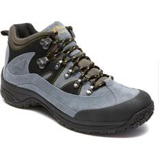 Foam Hiking Shoes Cloud Hiking Shoes