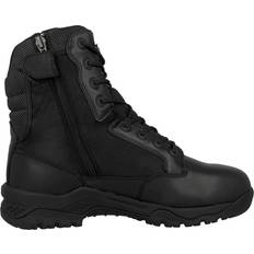 Strike Force 8.0 SRC