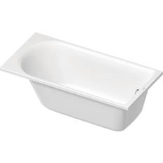 Duravit D-Neo (700471000000000)