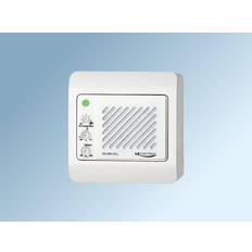 Ls Control Elartikler Ls Control CO2 Plus Temp Regulate Modbus ES 899
