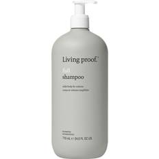 Living Proof Full Shampoo 710ml