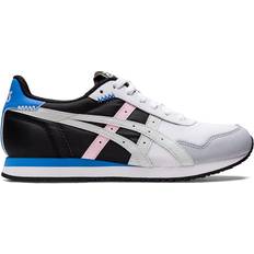 Asics Tiger W