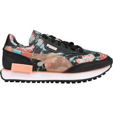 Puma rider klarna hotsell