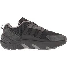 adidas ZX 22 Boost M - Solid Gray/Black/Gray Three