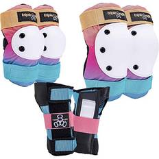 Protection set 3-pack