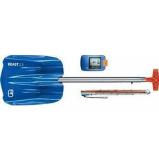 Rescue Set Diract Voice