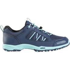  SSR Multisport Women's Cycling Shoes