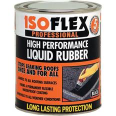 Isoflex Liquid Rubber