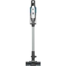 Hoover Upright Vacuum Cleaners Hoover ‎HF910P 001