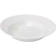 Mikrovågsugn djup 30 cm aida Quadro Djup tallrik 30cm 4st