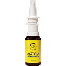 Beekeeper's Naturals Propolis 30ml Nasenspray