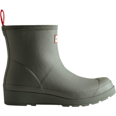 Hunter Rain Boots Hunter Play Shepa-Lined Boot - Urban Grey