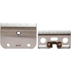 A2 Medium Clipper Blades