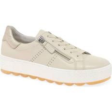 Gabor Dolly Trainers