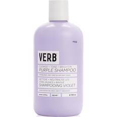 Verb Purple Shampoo 355ml