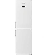 Blomberg KND464VW White